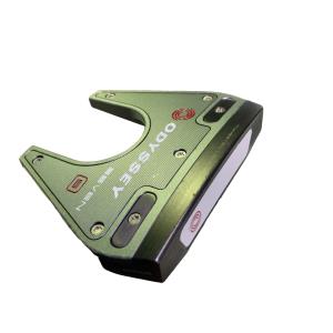 �s�q�h�|�g�n�s�@�T�j�@�r�d�u�d�m�@�r�@�R�S�C���`