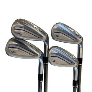 �f�k�n�h�q�d�@�e�i�Q�O�P�U�j�@�T�r