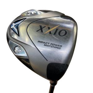 �w�w�h�n�i�Q�O�P�O�j�@�P�O�D�T°