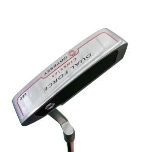 �c�t�`�k�@�e�n�q�b�d�@�b���������������@�U�U�O�@�R�S�C���`