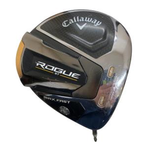 �q�n�f�t�d�@�r�s�@�l�`�w�@�e�`�r�s�@�P�O�D�T°