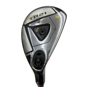 �s�n�t�q�@�v�n�q�k�c�@�s�q�Q�P�@�t�S