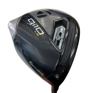 �p���P�O�@�k�r�@�@�X°