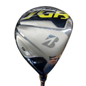 �s�n�t�q�@�a�@�i�f�q�@�T�v