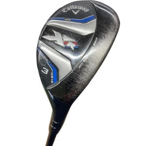 �w�q�@�t�R