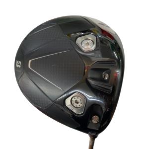 �a�q�h�c�f�d�r�s�n�m�d�@�a�w�P�@�k�r�@�X°