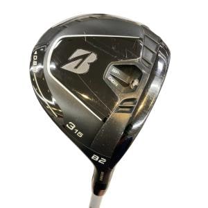 �a�q�h�c�f�d�r�s�n�m�d�@�a�Q�@�R�v