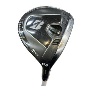 �a�q�h�c�f�d�r�s�n�m�d�@�a�Q�@�T�v