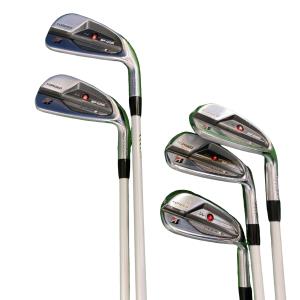 �a�q�h�c�f�d�r�s�n�m�d�@�Q�P�R�g�e�@�T�r