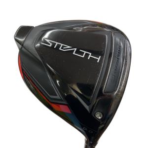 �r�s�d�`�k�s�g�@�@�X°