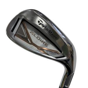 �r�h�l�@�f�k�n�h�q�d�@�`�v