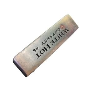 �v�g�h�s�d�@�g�n�s�@���U�@�R�S�C���`