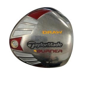 �a�t�q�m�d�q�i�Q�O�O�V�j�@�c�q�`�v�@�P�O�D�T°