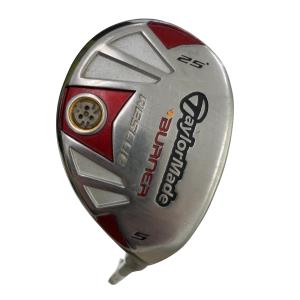 �a�t�q�m�d�q�@�q�d�r�b�t�d�i�Q�O�O�V�j�@�Q�T°�@�t�r�`