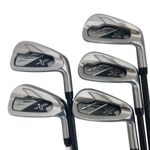 �w�w�h�n�i�Q�O�Q�Q�j�@�������@�T�r