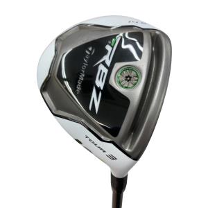 �q�a�y�@�s�n�t�q�@�R�v�@�t�r�`