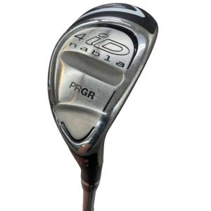 ���c�@�����������@�a�k�`�b�j�@�t�S