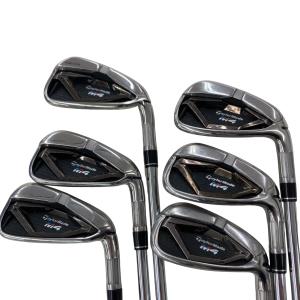 �l�S�@�U�r