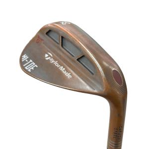 �s�����������@�l�������@�l�h�k�k�d�c�@�f�q�h�m�c�@�g�h�|�s�n�d�@�T�Q°�^�O�X°