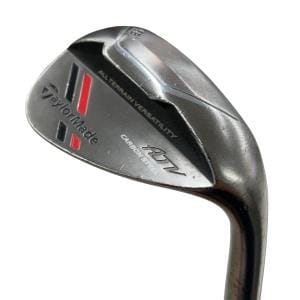 �`�s�u�@�E�F�b�W�i��S�j�@�T�W°�^�O�W°