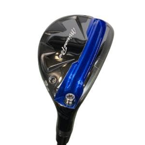 �l�����������@�o�����i�Q�O�P�X�j�@�t�R