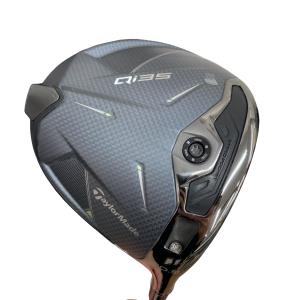 �p���R�T�@�P�O�D�T°