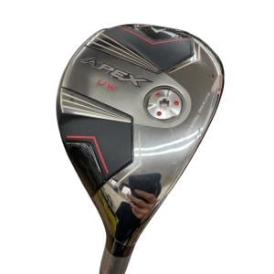 �`�o�d�w�@�t�v�i�Q�O�Q�S�j�@�P�X°