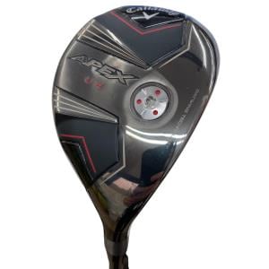 �`�o�d�w�@�t�v�i�Q�O�Q�S�j�@�Q�R°