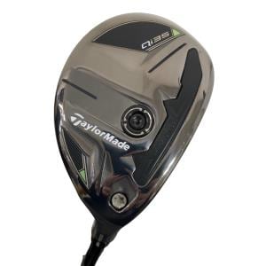 �p���R�T�@�t�R