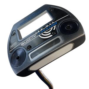 �`���|�n�m�d�@�i�`�h�k�a�h�q�c�@�l�h�m�h�@�c�a�@�R�S�C���`