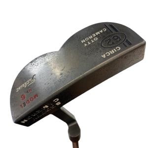 �r�b�n�s�s�x�@�b�`�l�d�q�n�m�@�b�h�q�b�`�@�U�Q�@�m���D�U�i�Q�O�O�V�j�@�R�S�C���`