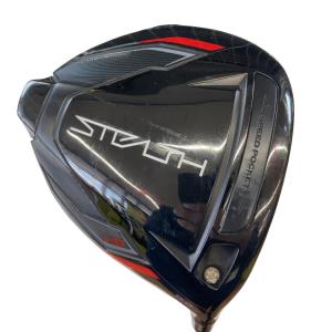 �r�s�d�`�k�s�g�@�g�c�@�@�X°