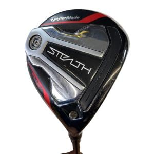 �r�s�d�`�k�s�g�@�o�k�t�r�{�@�R�v