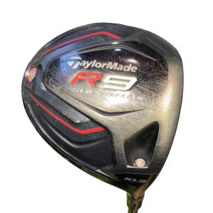 �q�X�@�r�t�o�d�q�@�l�`�w�@�P�O�D�T°