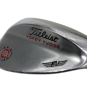 �u�n�j�d�x�@�s�u�c�E�F�b�W�@�T�W�l