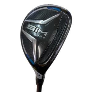 �r�h�l�@�l�`�w�@�t�R