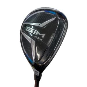 �r�h�l�@�l�`�w�@�t�T