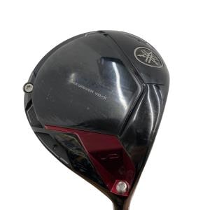 �q�l�w�@�u�c�^�w�i�Q�O�Q�S�j�@�P�O�D�T°