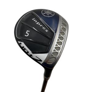 �������������@�t�c�{�Q�i�Q�O�Q�P�j�@�T�v