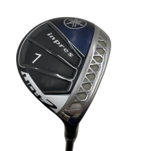 �������������@�t�c�{�Q�i�Q�O�Q�P�j�@�V�v