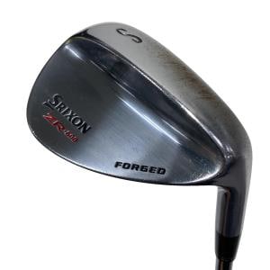 �r�q�h�w�n�m�@�y�q�|�U�O�O�@�r�v