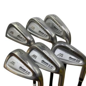 �l�����������@�d�|�P�O�@�X�r