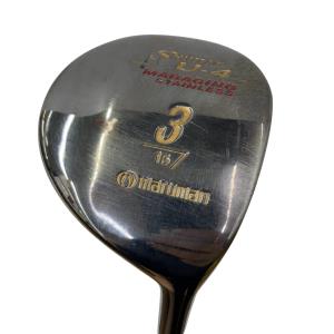 �r�g�t�s�s�k�d�@�t�|�S�@�l�`�q�`�f�h�m�f�@�R�v