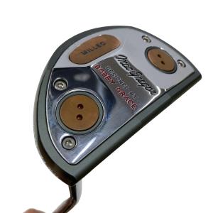 �a�n�a�a�x�@�f�q�`�b�d�@�s�g�d�@�e�`�s�@�k�`�c�x�@�r�v�h�m�f�r�@�R�S�C���`