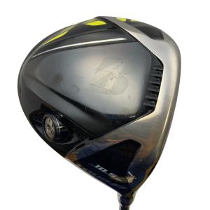 �s�n�t�q�@�a�@�i�f�q�@�P�O�D�T°