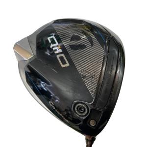 �p���P�O�@�P�O�D�T°