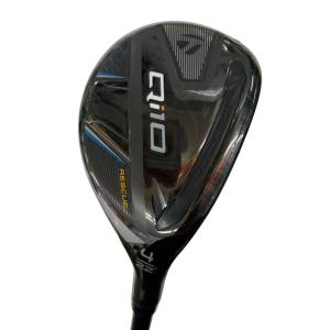 �p���P�O�@�t�S