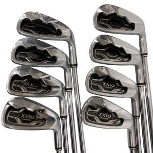 �w�w�h�n�@�e�n�q�f�d�c�i�Q�O�P�P�j�@�@�W�r