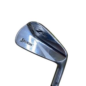 �r�q�h�w�n�m�@�y�X�U�T�@�U�r