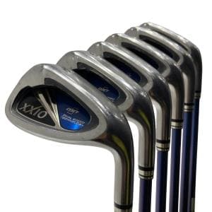 �w�w�h�n�i�Q�O�P�S�j�@�U�r